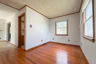 203 Clayton Ave, Wilmington, DE 19809 - Photo 6