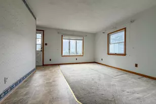 203 Clayton Ave, Wilmington, DE 19809 - Photo 8