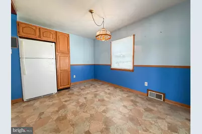 203 Clayton Avenue, Wilmington, DE 19809 - Photo 12