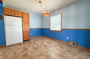 203 Clayton Ave, Wilmington, DE 19809 - Photo 12