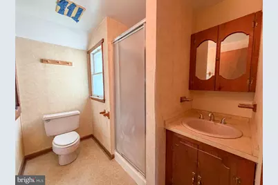 203 Clayton Avenue, Wilmington, DE 19809 - Photo 24