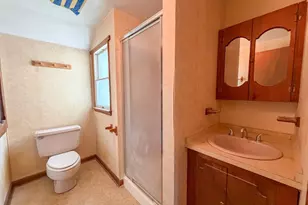 203 Clayton Ave, Wilmington, DE 19809 - Photo 24