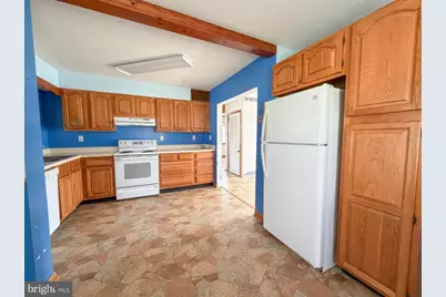 203 Clayton Avenue, Wilmington, DE 19809 - Photo 10