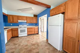 203 Clayton Ave, Wilmington, DE 19809 - Photo 10