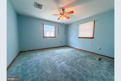 203 Clayton Avenue, Wilmington, DE 19809 - Photo 22