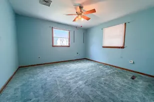 203 Clayton Ave, Wilmington, DE 19809 - Photo 22