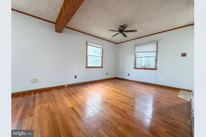 203 Clayton Avenue, Wilmington, DE 19809 - Photo 4