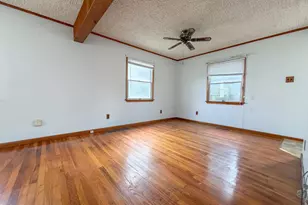203 Clayton Ave, Wilmington, DE 19809 - Photo 4