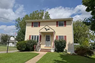 203 Clayton Ave, Wilmington, DE 19809 - Photo 2