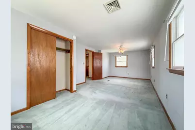 203 Clayton Avenue, Wilmington, DE 19809 - Photo 20