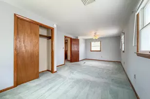 203 Clayton Ave, Wilmington, DE 19809 - Photo 20