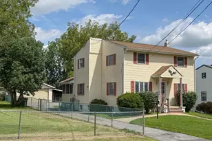 203 Clayton Ave, Wilmington, DE 19809 - Photo 1