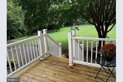127 Middessa Drive, Middletown, DE 19709 - Photo 38