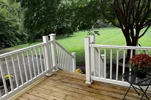 127 Middessa Dr, Middletown, DE 19709 - Photo 38