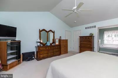 127 Middessa Drive, Middletown, DE 19709 - Photo 14