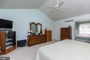 127 Middessa Dr, Middletown, DE 19709 - Photo 14