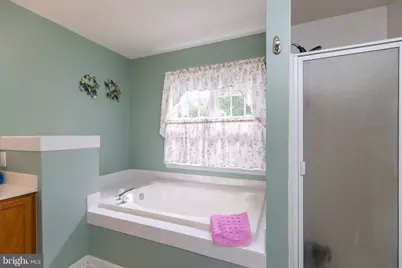 127 Middessa Drive, Middletown, DE 19709 - Photo 20