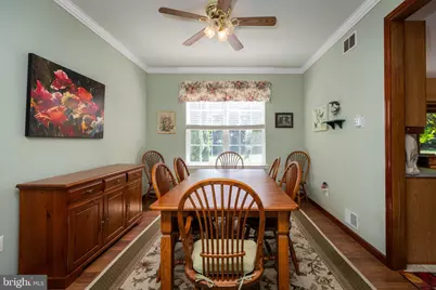 127 Middessa Drive, Middletown, DE 19709 - Photo 26
