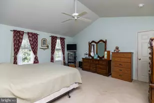 127 Middessa Dr, Middletown, DE 19709 - Photo 16