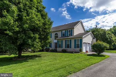 127 Middessa Drive, Middletown, DE 19709 - Photo 2