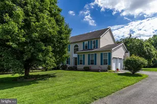 127 Middessa Dr, Middletown, DE 19709 - Photo 2