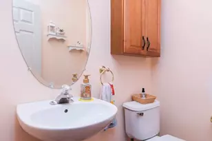 127 Middessa Dr, Middletown, DE 19709 - Photo 22
