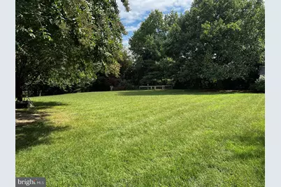 127 Middessa Drive, Middletown, DE 19709 - Photo 36