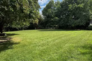 127 Middessa Dr, Middletown, DE 19709 - Photo 36