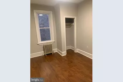 1304 N Clayton Street #1, Wilmington, DE 19806 - Photo 10