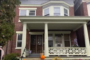 1304 N Clayton St, Wilmington, DE 19806 - Photo 1