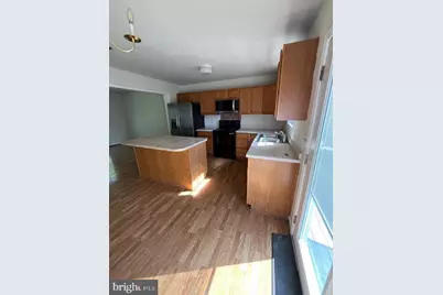 2 Biscayne Boulevard, Newark, DE 19713 - Photo 2