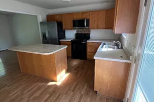 2 Biscayne Blvd, Newark, DE 19713 - Photo 2