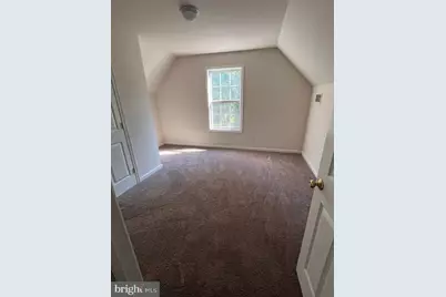2 Biscayne Boulevard, Newark, DE 19713 - Photo 6