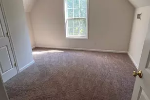 2 Biscayne Blvd, Newark, DE 19713 - Photo 6