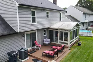 12 Gloucester Ct, Newark, DE 19702 - Photo 24