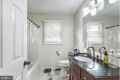 12 Gloucester Court, Newark, DE 19702 - Photo 20