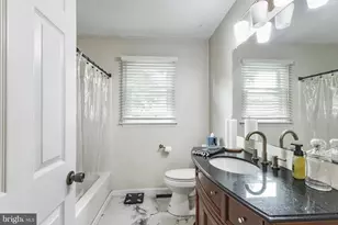 12 Gloucester Ct, Newark, DE 19702 - Photo 20