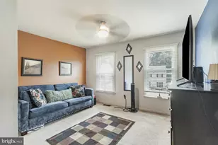 12 Gloucester Ct, Newark, DE 19702 - Photo 18