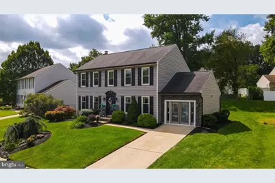 12 Gloucester Court, Newark, DE 19702 - Photo 26