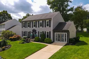 12 Gloucester Ct, Newark, DE 19702 - Photo 26