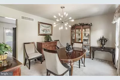 12 Gloucester Court, Newark, DE 19702 - Photo 6