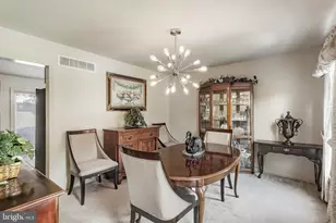 12 Gloucester Ct, Newark, DE 19702 - Photo 6