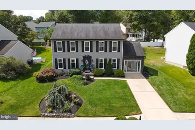 12 Gloucester Court, Newark, DE 19702 - Photo 2