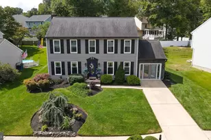 12 Gloucester Ct, Newark, DE 19702 - Photo 2