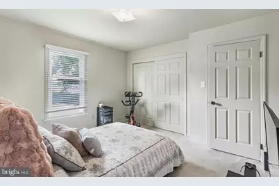 12 Gloucester Court, Newark, DE 19702 - Photo 22