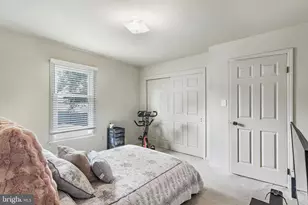 12 Gloucester Ct, Newark, DE 19702 - Photo 22