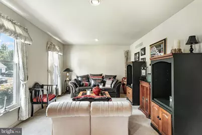 12 Gloucester Court, Newark, DE 19702 - Photo 4