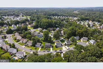 12 Gloucester Court, Newark, DE 19702 - Photo 28