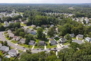 12 Gloucester Ct, Newark, DE 19702 - Photo 28