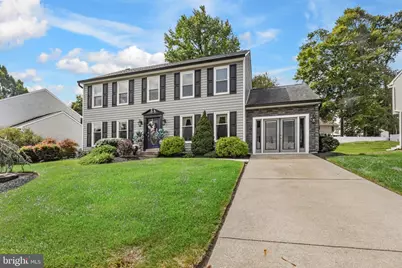 12 Gloucester Court, Newark, DE 19702 - Photo 1